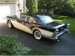 1957 Buick Special (CC-901590) for sale in Sacramento, California
