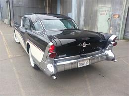 1957 Buick Special (CC-901590) for sale in Sacramento, California