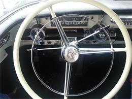 1957 Buick Special (CC-901590) for sale in Sacramento, California