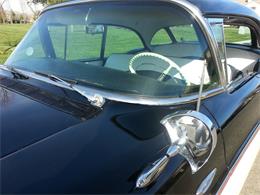 1957 Buick Special (CC-901590) for sale in Sacramento, California