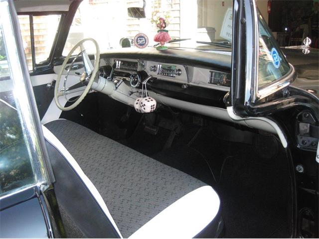 1957 Buick Special (CC-901590) for sale in Sacramento, California