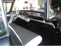 1957 Buick Special (CC-901590) for sale in Sacramento, California