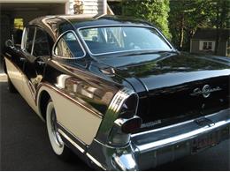 1957 Buick Special (CC-901590) for sale in Sacramento, California