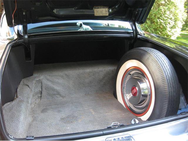 1957 Buick Special (CC-901590) for sale in Sacramento, California