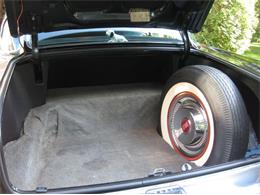 1957 Buick Special (CC-901590) for sale in Sacramento, California
