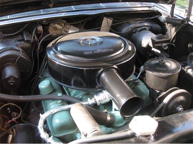 1957 Buick Special (CC-901590) for sale in Sacramento, California