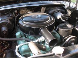 1957 Buick Special (CC-901590) for sale in Sacramento, California