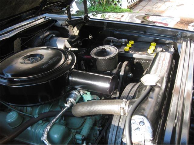 1957 Buick Special (CC-901590) for sale in Sacramento, California