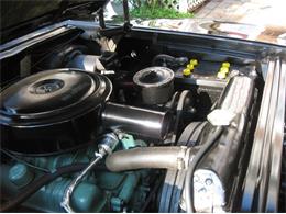 1957 Buick Special (CC-901590) for sale in Sacramento, California