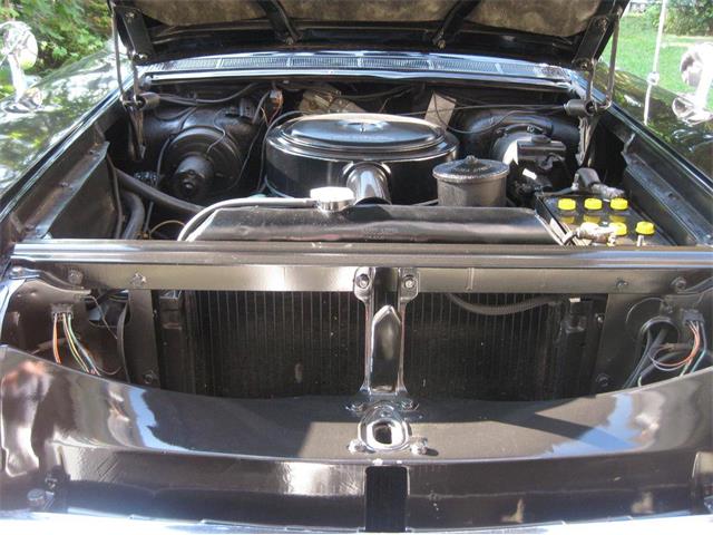 1957 Buick Special (CC-901590) for sale in Sacramento, California