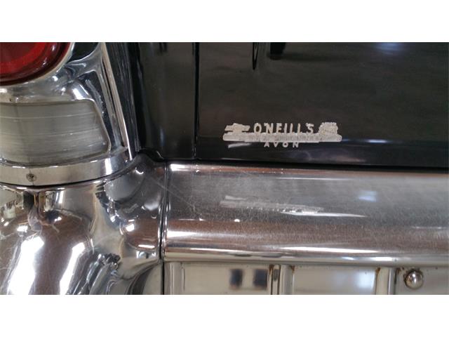 1957 Buick Special (CC-901590) for sale in Sacramento, California