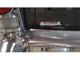 1957 Buick Special (CC-901590) for sale in Sacramento, California