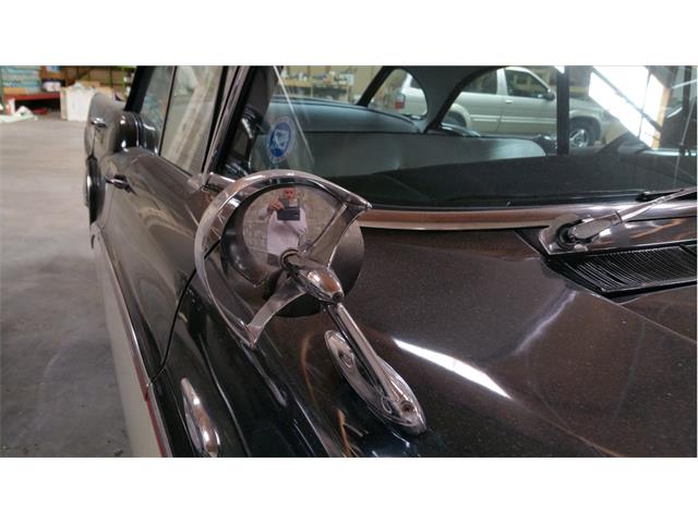 1957 Buick Special (CC-901590) for sale in Sacramento, California