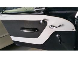 1957 Buick Special (CC-901590) for sale in Sacramento, California