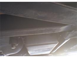 1957 Buick Special (CC-901590) for sale in Sacramento, California