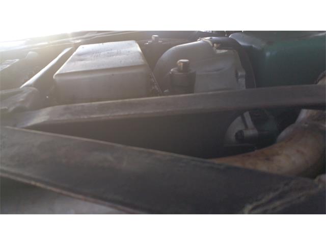 1957 Buick Special (CC-901590) for sale in Sacramento, California