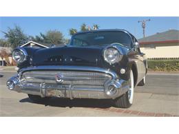 1957 Buick Special (CC-901590) for sale in Sacramento, California