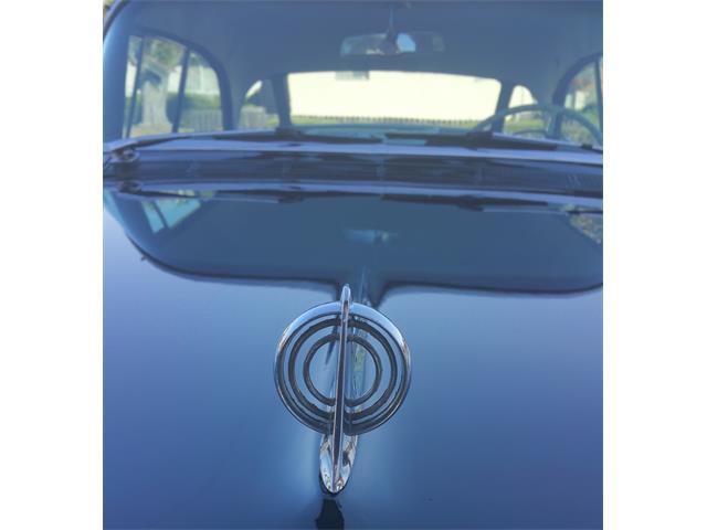 1957 Buick Special (CC-901590) for sale in Sacramento, California