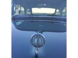 1957 Buick Special (CC-901590) for sale in Sacramento, California