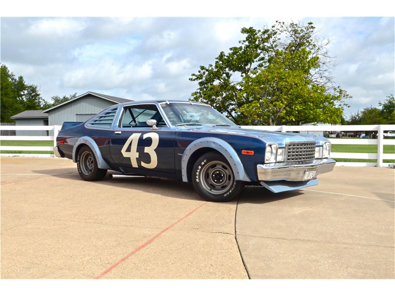 1978 Plymouth Volare Wiring Diagram Picture