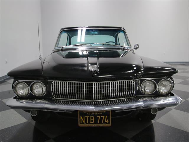 1962 Dodge Lancer GT (CC-900176) for sale in Lavergne, Tennessee
