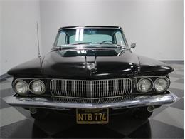 1962 Dodge Lancer GT (CC-900176) for sale in Lavergne, Tennessee