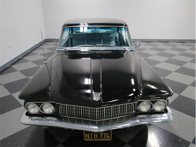 1962 Dodge Lancer GT (CC-900176) for sale in Lavergne, Tennessee