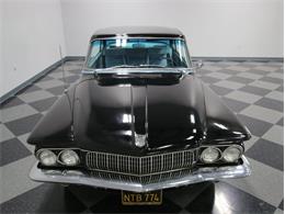 1962 Dodge Lancer GT (CC-900176) for sale in Lavergne, Tennessee