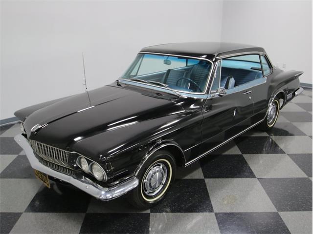1962 Dodge Lancer GT (CC-900176) for sale in Lavergne, Tennessee