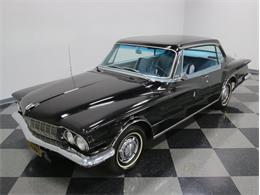 1962 Dodge Lancer GT (CC-900176) for sale in Lavergne, Tennessee