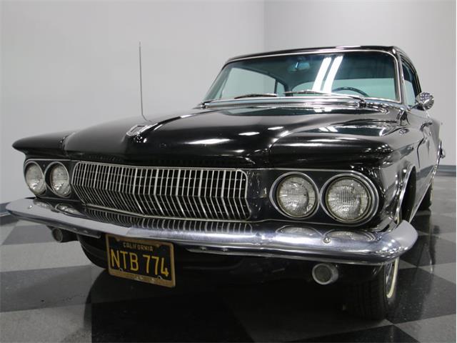 1962 Dodge Lancer GT (CC-900176) for sale in Lavergne, Tennessee