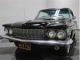 1962 Dodge Lancer GT (CC-900176) for sale in Lavergne, Tennessee