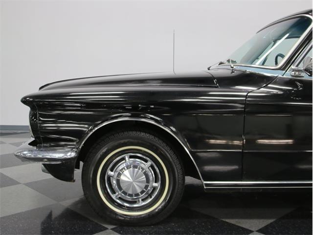 1962 Dodge Lancer GT (CC-900176) for sale in Lavergne, Tennessee