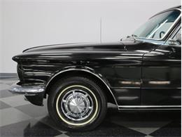 1962 Dodge Lancer GT (CC-900176) for sale in Lavergne, Tennessee
