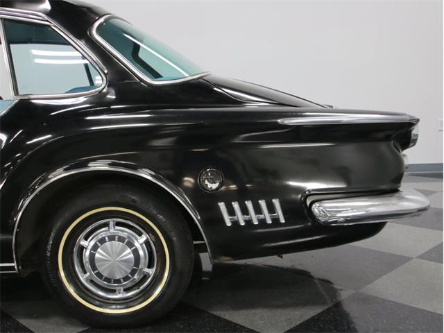 1962 Dodge Lancer GT (CC-900176) for sale in Lavergne, Tennessee
