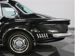 1962 Dodge Lancer GT (CC-900176) for sale in Lavergne, Tennessee