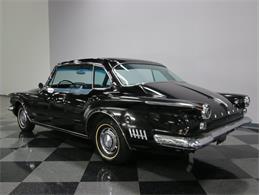 1962 Dodge Lancer GT (CC-900176) for sale in Lavergne, Tennessee