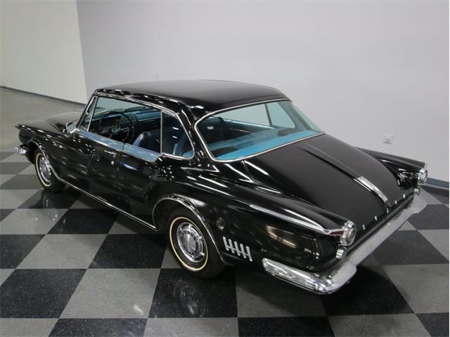 1962 Dodge Lancer GT (CC-900176) for sale in Lavergne, Tennessee