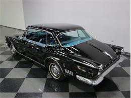1962 Dodge Lancer GT (CC-900176) for sale in Lavergne, Tennessee