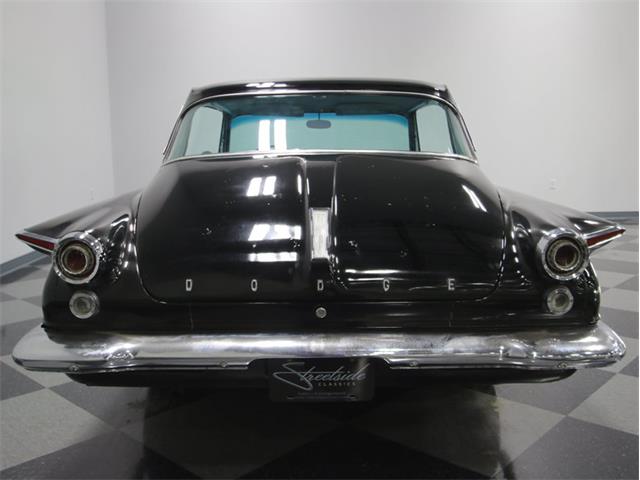 1962 Dodge Lancer GT (CC-900176) for sale in Lavergne, Tennessee