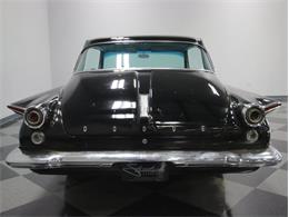 1962 Dodge Lancer GT (CC-900176) for sale in Lavergne, Tennessee