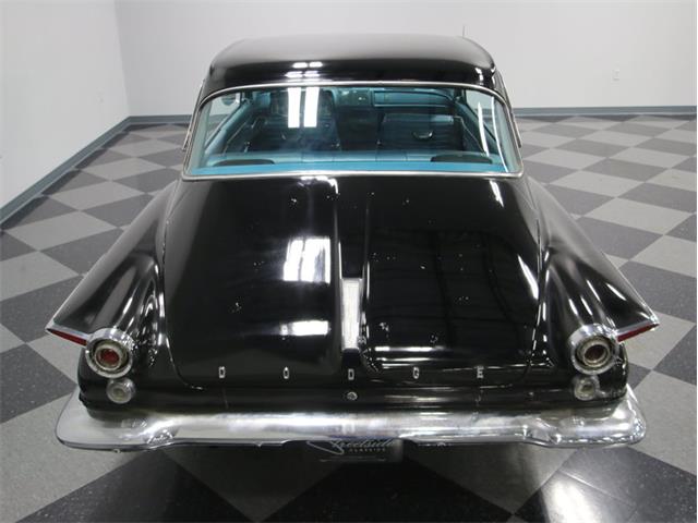 1962 Dodge Lancer GT (CC-900176) for sale in Lavergne, Tennessee