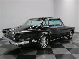 1962 Dodge Lancer GT (CC-900176) for sale in Lavergne, Tennessee