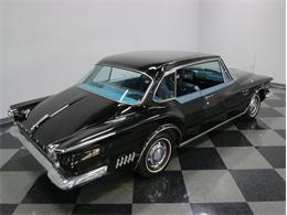 1962 Dodge Lancer GT (CC-900176) for sale in Lavergne, Tennessee