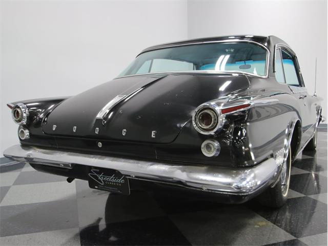 1962 Dodge Lancer GT (CC-900176) for sale in Lavergne, Tennessee