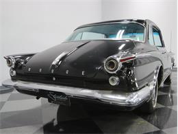 1962 Dodge Lancer GT (CC-900176) for sale in Lavergne, Tennessee
