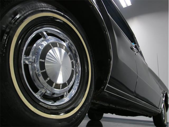 1962 Dodge Lancer GT (CC-900176) for sale in Lavergne, Tennessee