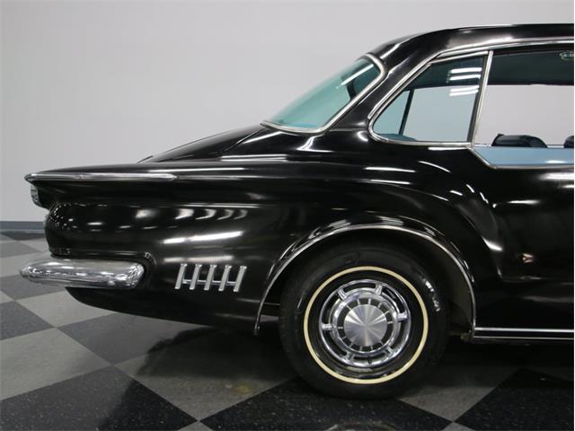 1962 Dodge Lancer GT (CC-900176) for sale in Lavergne, Tennessee