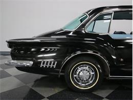 1962 Dodge Lancer GT (CC-900176) for sale in Lavergne, Tennessee