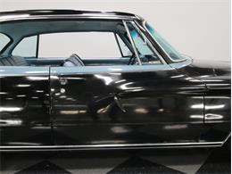 1962 Dodge Lancer GT (CC-900176) for sale in Lavergne, Tennessee